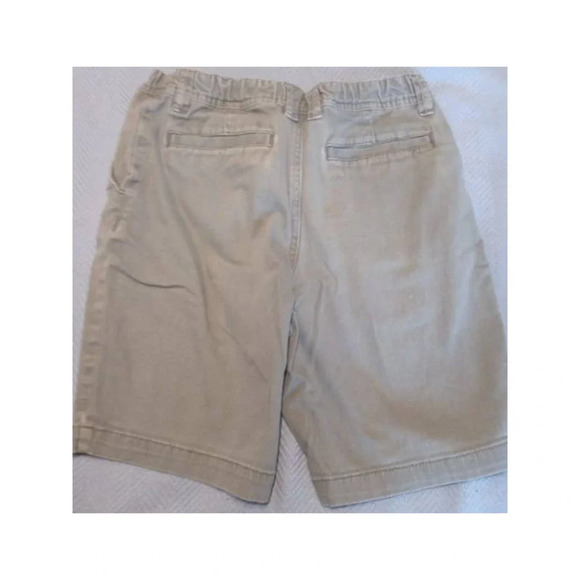 Lot of 4 Pacsun Button-Up Boys S Levi's Jeans 12 Wonder Nation Shorts 12 (KK7) - Picture 13 of 14